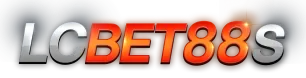 lcbet88s